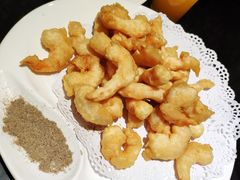 -晚归月亮湾私家菜(临邑路店)