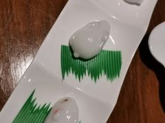 -悦雅居·老广州老味道(长湖店)