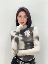 -煊私人定制美发会所