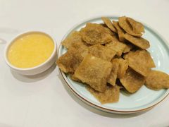 -东兴楼(通州店)