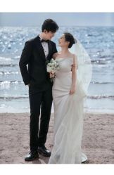 -维多利亚婚纱摄影全球旅拍(华南旗舰店)