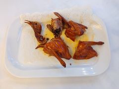 -潮喜竹溪荔湖酒家(荔枝湾店)