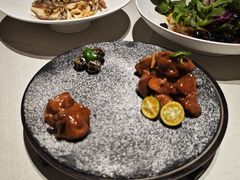 -狮王府淮扬菜(万象城店)