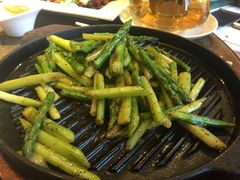 -苏浙汇(朝外店)