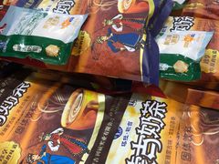 -友谊超市(友谊大厦店)