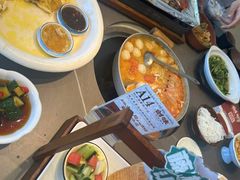 -创味·民间海南菜·非遗藤桥排骨(藤桥·免税城店)