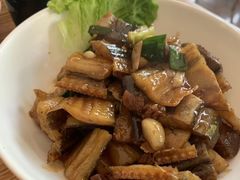 -原製原味(普陀山磐龙店)