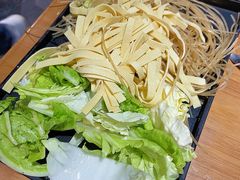 -曹记古法传统牛肉馆(嘉兴店)