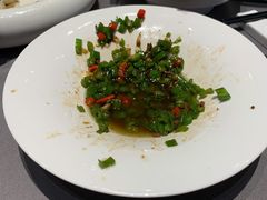 -徐记海鲜(观沙岭|滨江新城店)
