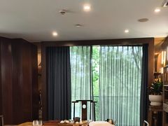 -水上明月·湖景餐厅
