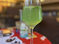 -77啤妹精酿生活馆(前门店)