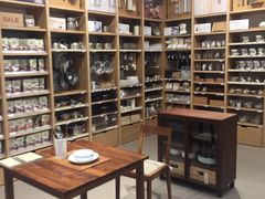 -MUJI无印良品(吾悦广场武进店)