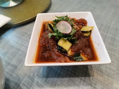 -老街渔味馆(芳华店)