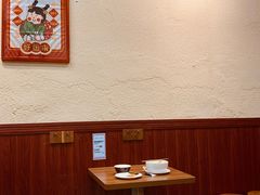 -曼谷食堂·泰国家庭料理