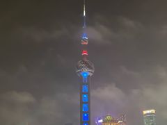 -麟1929(外滩店)