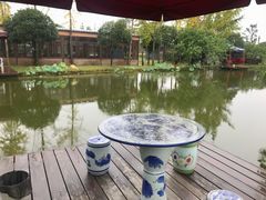 -霸王虾·小龙虾香辣蟹(玉林店)