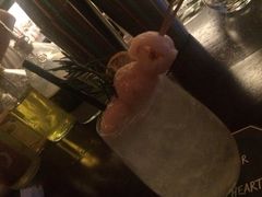 -RMK Shochu Bar(三诺店)