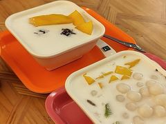 -满记甜品(湖滨店)