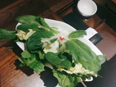 -快乐小羊·内蒙牛羊肉火锅(流花中心店)