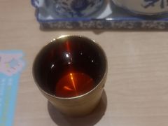 -陳香貴·蘭州牛肉面(月星环球港店)