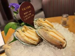 -协成海鲜火锅(情侣路店)