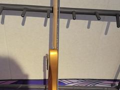-大象音乐·吉他·架子鼓·声乐(双井店)