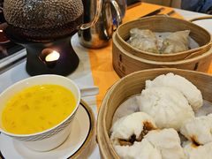 -美心·翠园(港汇恒隆广场店)