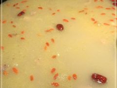 -李子坝梁山鸡(北碚万达五鸡哥店)