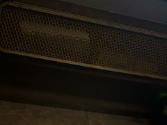 -索拉古贝(义乌北苑店)