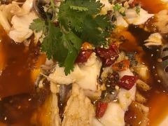 -荔枝柴烧鹅酒家(坦洲分店)