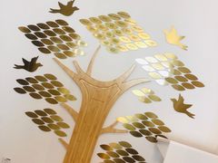 -毕马威华振会计师事务所(上海分所)