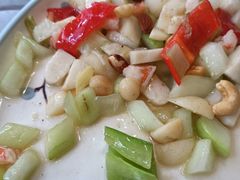 -东方之猪四更烤乳猪(金垦总店)