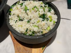 -蘭心·臻品(瑞虹太阳宫店)