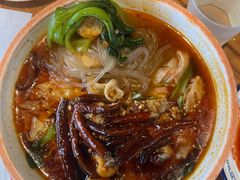 -小乾杯串店•16年沈阳烧烤(文安路店)