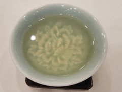 -凤凰楼酒家·粤宴点心(华强北店)