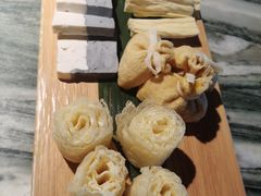 -大头椰·椰子鸡火锅(南宁万象城店)