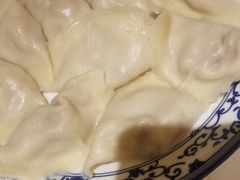 -东方饺子王(王府井关东古巷店)