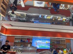 -撒拉人家.酸菜牦牛肉火锅