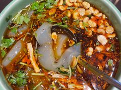 -紫泥369粗粮季(鼓楼店)