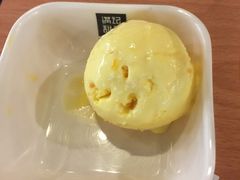 -满记甜品(王府井北京市百货大楼店)