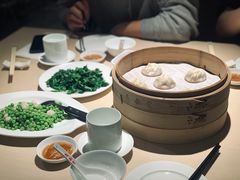 -鼎泰丰(当代商城店)