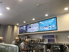 -雾与山茶(大禹城店)