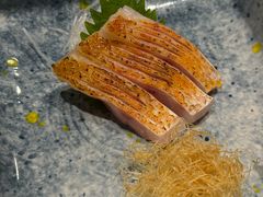 -加奈日本料理