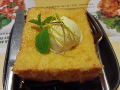 -来龙里 精致 东南亚餐室(万象城店)