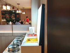 -海底捞火锅(高科广场店)
