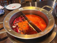 -牛签签串串香(IFS店)