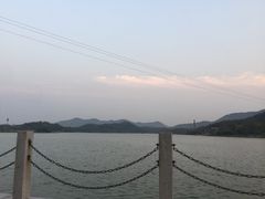 -双湖农庄
