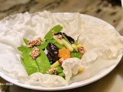 -苏杭春晓(滨湖新天地店)