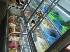 -饶福记·南昌烧烤大排档(九龙湖土著店)