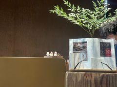 -天水蔬食料理(树德之光店)